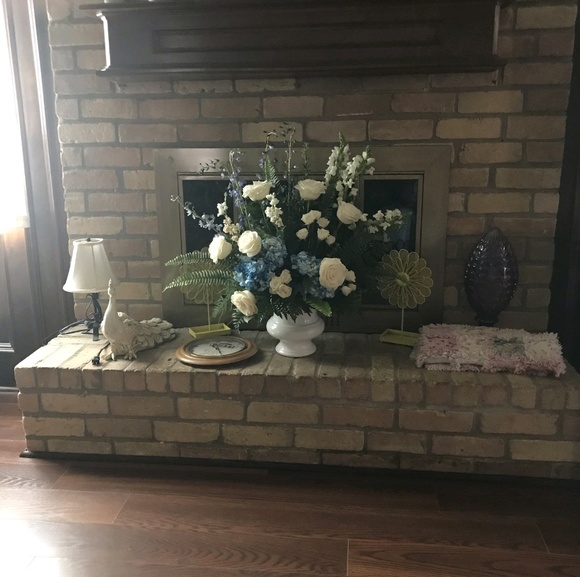 Meet your Posher, Jake - Picture 1 of 1